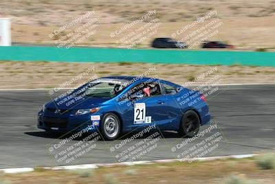 media/Apr-16-2022-VIP Trackdays (Sat) [[2a75af0965]]/B Group/Speed Shots (Session 2)/